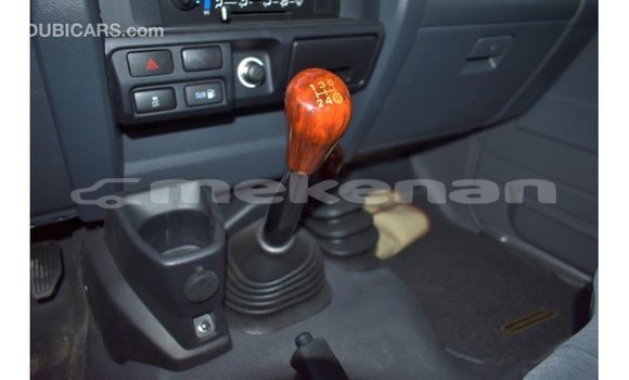 Buy Import Toyota Land Cruiser Other Car in Import - Dubai in Aragatsotn Buy Import Toyota Land Cruiser Other Car in Import - Dubai in Aragatsotn