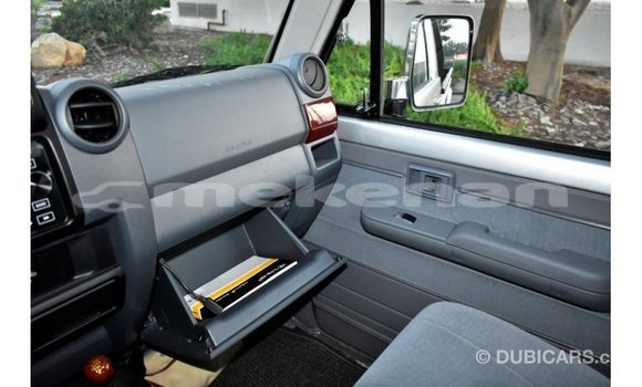 Buy Import Toyota Land Cruiser Other Car in Import - Dubai in Aragatsotn Buy Import Toyota Land Cruiser Other Car in Import - Dubai in Aragatsotn