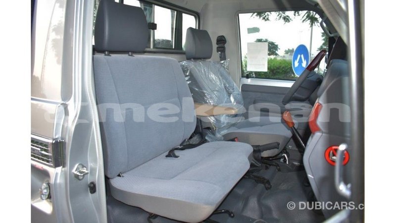 Big with watermark toyota land cruiser aragatsotn import dubai 1895