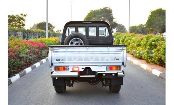 Buy Import Toyota Land Cruiser Other Car in Import - Dubai in Aragatsotn Buy Import Toyota Land Cruiser Other Car in Import - Dubai in Aragatsotn