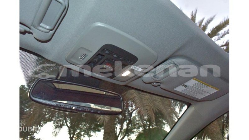 Big with watermark toyota camry aragatsotn import dubai 1897