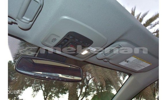 Buy Import Toyota Camry White Car in Import - Dubai in Aragatsotn Buy Import Toyota Camry White Car in Import - Dubai in Aragatsotn