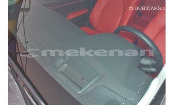 Buy Import Toyota Camry White Car in Import - Dubai in Aragatsotn Buy Import Toyota Camry White Car in Import - Dubai in Aragatsotn