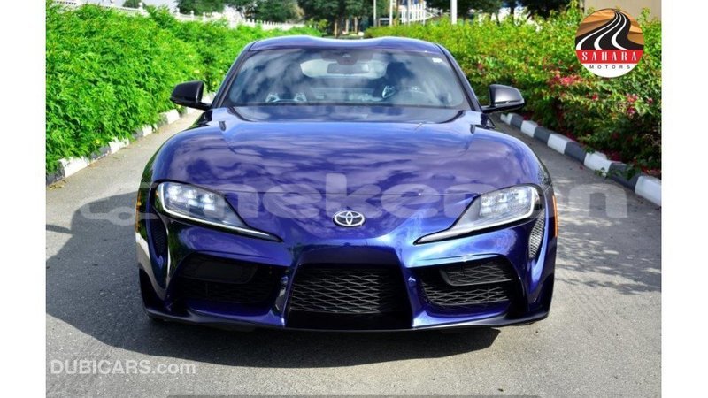 Big with watermark toyota supra aragatsotn import dubai 1898