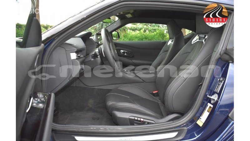 Big with watermark toyota supra aragatsotn import dubai 1898