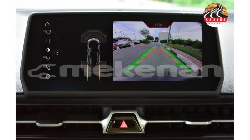 Big with watermark toyota supra aragatsotn import dubai 1898