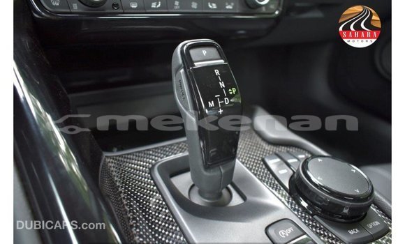 Buy Import Toyota Supra Blue Car in Import - Dubai in Aragatsotn Buy Import Toyota Supra Blue Car in Import - Dubai in Aragatsotn