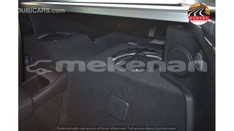 Big with watermark toyota supra aragatsotn import dubai 1898