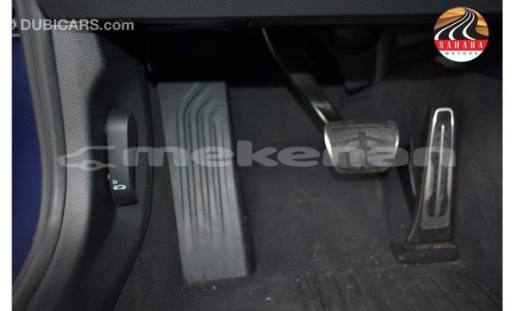 Buy Import Toyota Supra Blue Car in Import - Dubai in Aragatsotn Buy Import Toyota Supra Blue Car in Import - Dubai in Aragatsotn