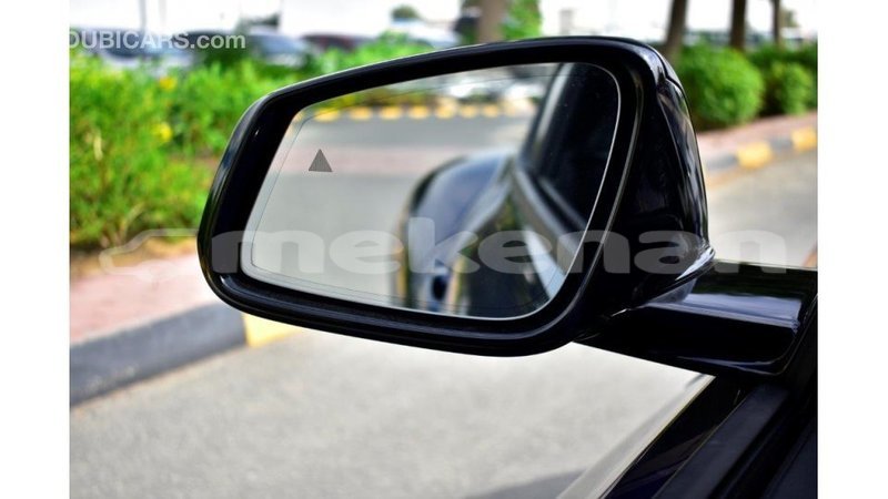 Big with watermark toyota supra aragatsotn import dubai 1898