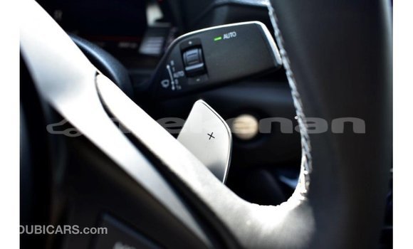 Buy Import Toyota Supra Blue Car in Import - Dubai in Aragatsotn Buy Import Toyota Supra Blue Car in Import - Dubai in Aragatsotn