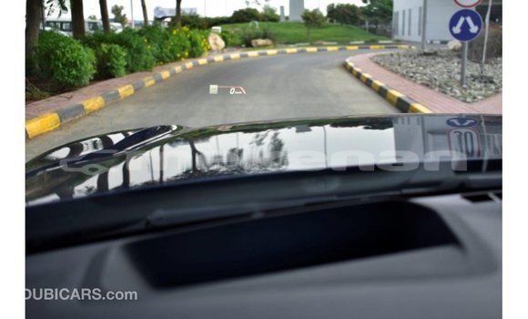 Buy Import Toyota Supra Blue Car in Import - Dubai in Aragatsotn Buy Import Toyota Supra Blue Car in Import - Dubai in Aragatsotn