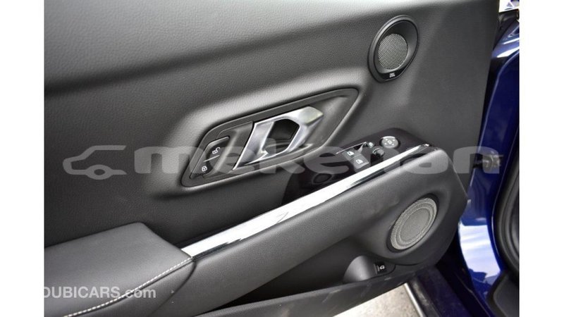 Big with watermark toyota supra aragatsotn import dubai 1898