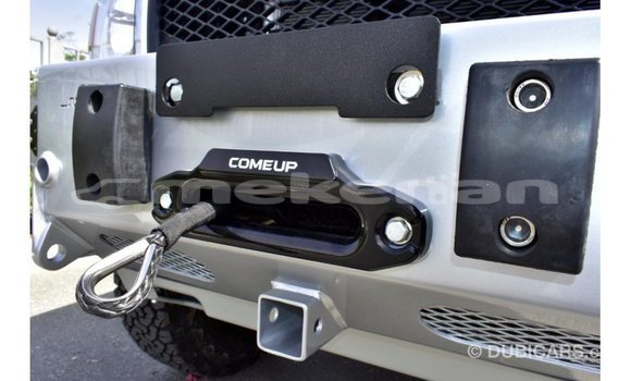 Buy Import Toyota Land Cruiser Other Car in Import - Dubai in Aragatsotn Buy Import Toyota Land Cruiser Other Car in Import - Dubai in Aragatsotn