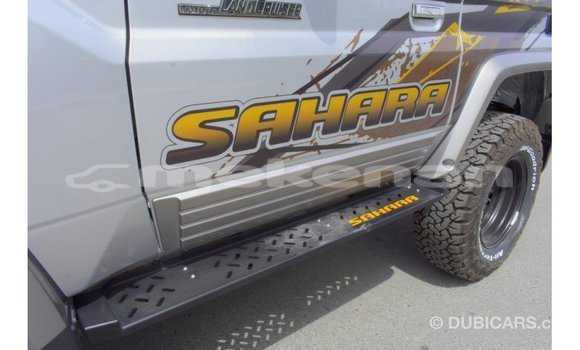 Buy Import Toyota Land Cruiser Other Car in Import - Dubai in Aragatsotn Buy Import Toyota Land Cruiser Other Car in Import - Dubai in Aragatsotn