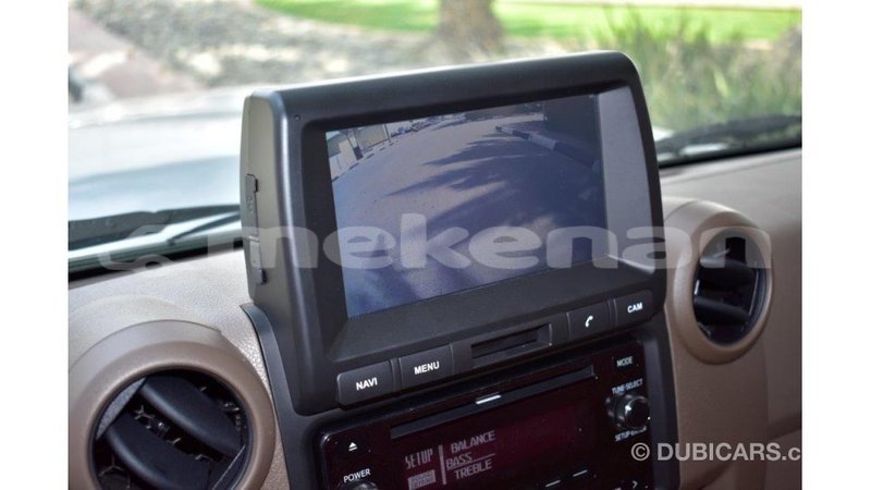 Big with watermark toyota land cruiser aragatsotn import dubai 1900