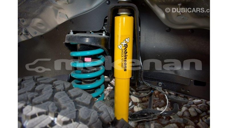 Big with watermark toyota land cruiser aragatsotn import dubai 1900