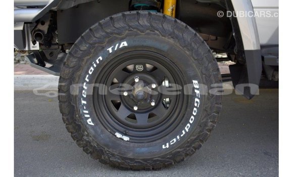 Buy Import Toyota Land Cruiser Other Car in Import - Dubai in Aragatsotn Buy Import Toyota Land Cruiser Other Car in Import - Dubai in Aragatsotn
