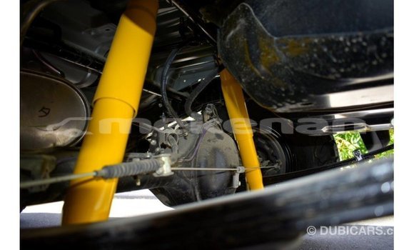 Buy Import Toyota Land Cruiser Other Car in Import - Dubai in Aragatsotn Buy Import Toyota Land Cruiser Other Car in Import - Dubai in Aragatsotn