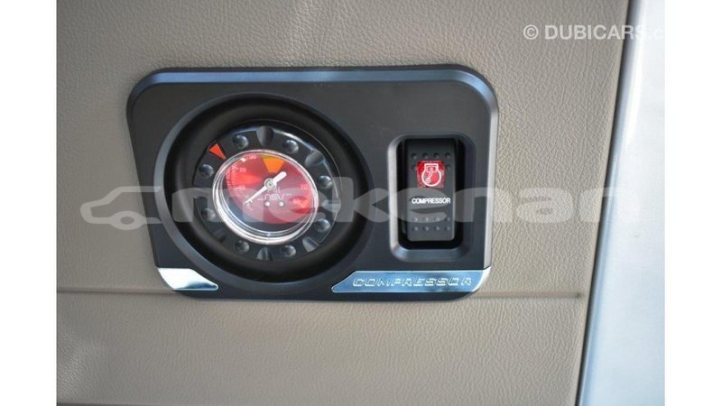 Big with watermark toyota land cruiser aragatsotn import dubai 1900