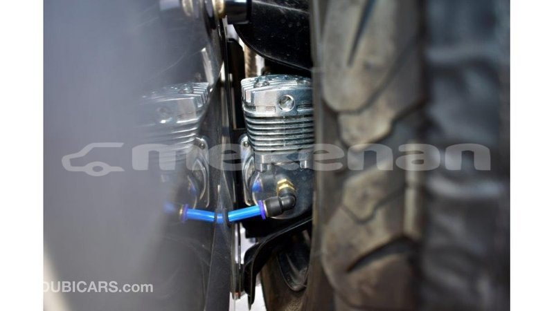 Big with watermark toyota land cruiser aragatsotn import dubai 1900