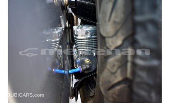 Buy Import Toyota Land Cruiser Other Car in Import - Dubai in Aragatsotn Buy Import Toyota Land Cruiser Other Car in Import - Dubai in Aragatsotn