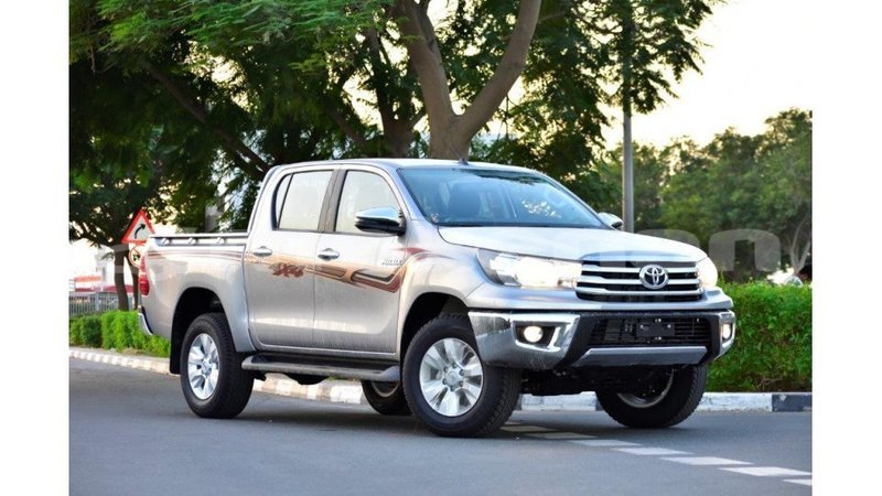 Big with watermark toyota hilux aragatsotn import dubai 1901