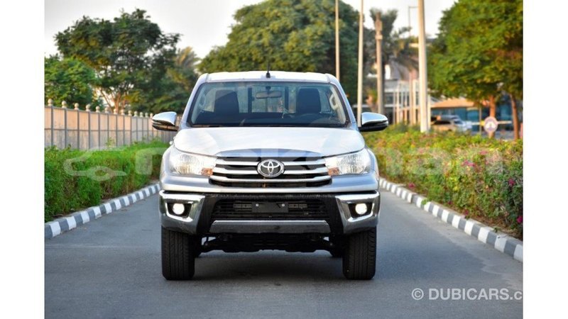 Big with watermark toyota hilux aragatsotn import dubai 1901