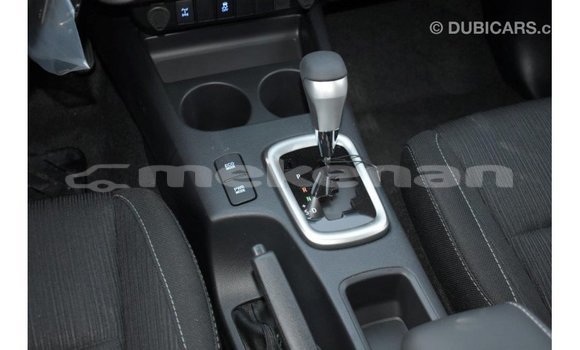 Buy Import Toyota Hilux Other Car in Import - Dubai in Aragatsotn Buy Import Toyota Hilux Other Car in Import - Dubai in Aragatsotn