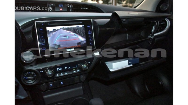 Big with watermark toyota hilux aragatsotn import dubai 1901