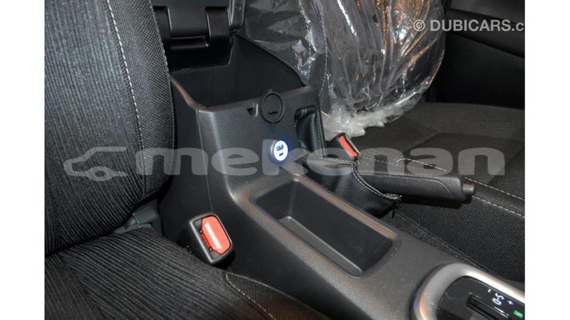 Big with watermark toyota hilux aragatsotn import dubai 1901