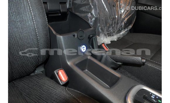 Buy Import Toyota Hilux Other Car in Import - Dubai in Aragatsotn Buy Import Toyota Hilux Other Car in Import - Dubai in Aragatsotn