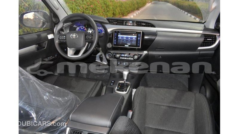 Big with watermark toyota hilux aragatsotn import dubai 1901