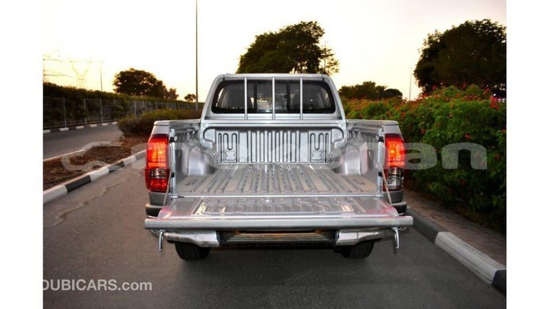 Big with watermark toyota hilux aragatsotn import dubai 1901