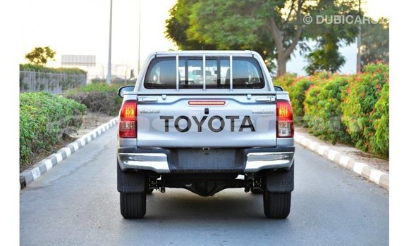 Buy Import Toyota Hilux Other Car in Import - Dubai in Aragatsotn Buy Import Toyota Hilux Other Car in Import - Dubai in Aragatsotn