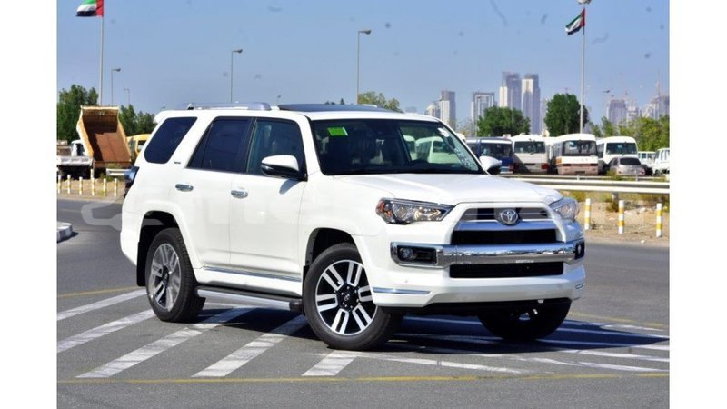 Big with watermark toyota 4runner aragatsotn import dubai 1902