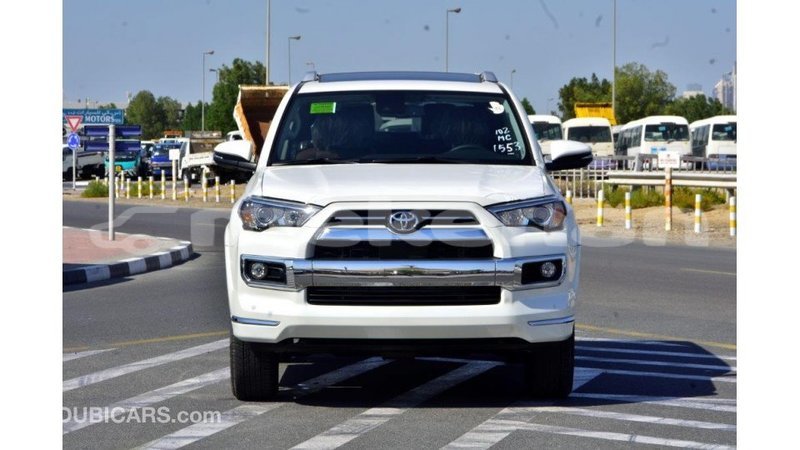 Big with watermark toyota 4runner aragatsotn import dubai 1902