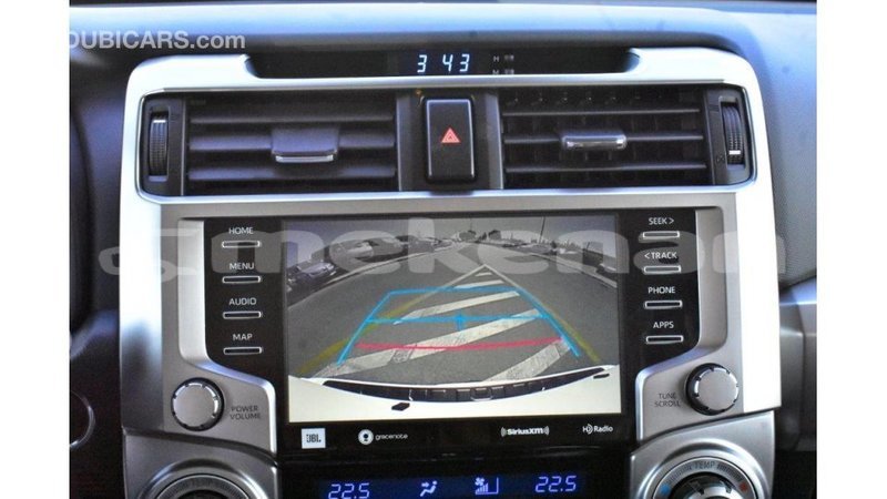 Big with watermark toyota 4runner aragatsotn import dubai 1902