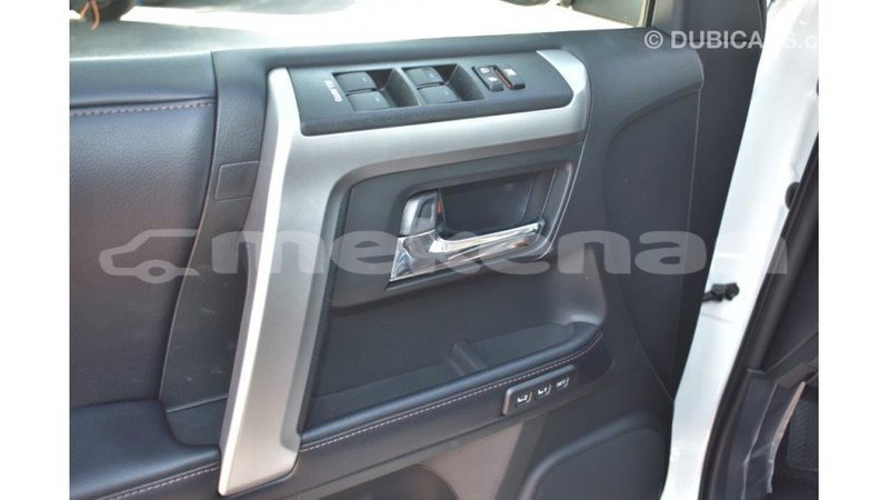 Big with watermark toyota 4runner aragatsotn import dubai 1902