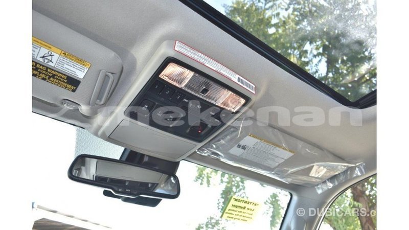 Big with watermark toyota 4runner aragatsotn import dubai 1902