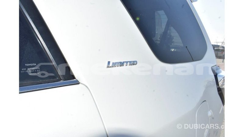 Big with watermark toyota 4runner aragatsotn import dubai 1902