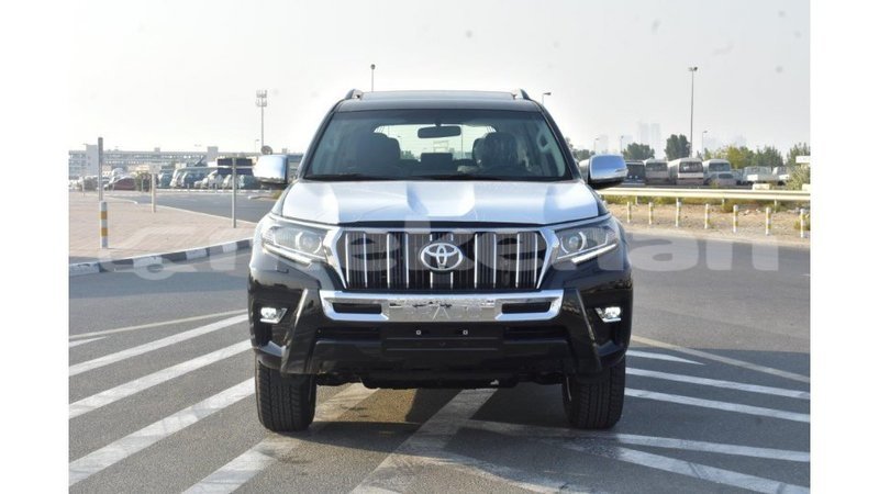 Big with watermark toyota prado aragatsotn import dubai 1904