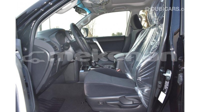 Big with watermark toyota prado aragatsotn import dubai 1904