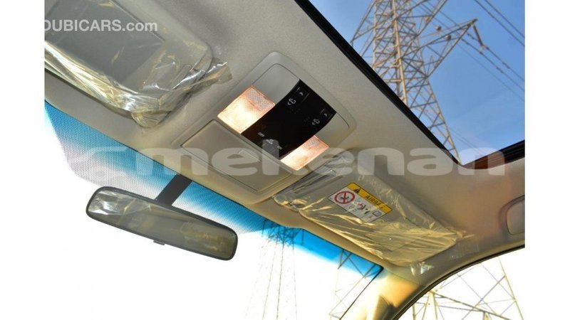 Big with watermark toyota prado aragatsotn import dubai 1904