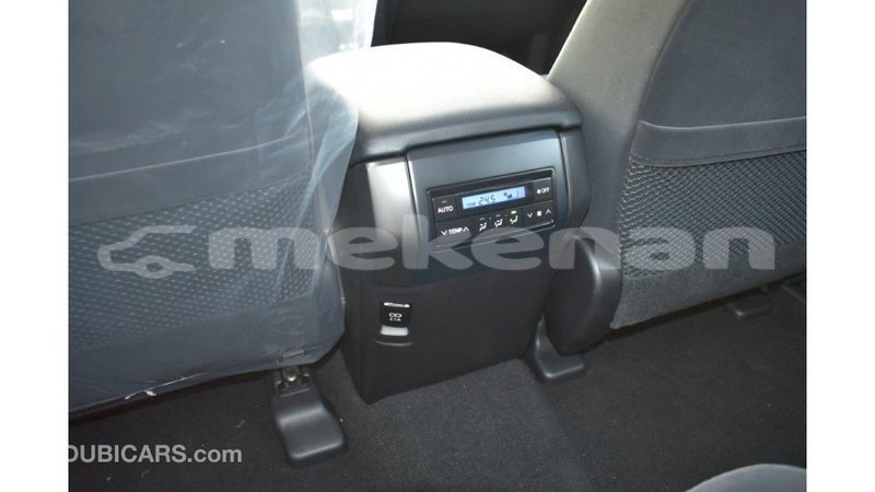 Big with watermark toyota prado aragatsotn import dubai 1904