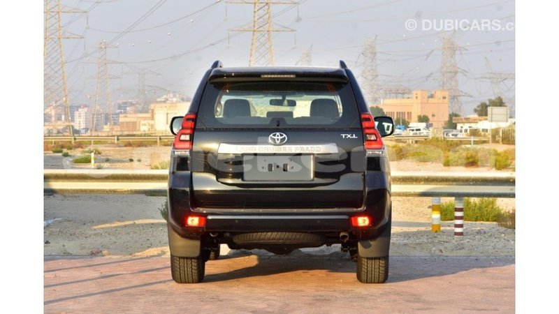 Big with watermark toyota prado aragatsotn import dubai 1904