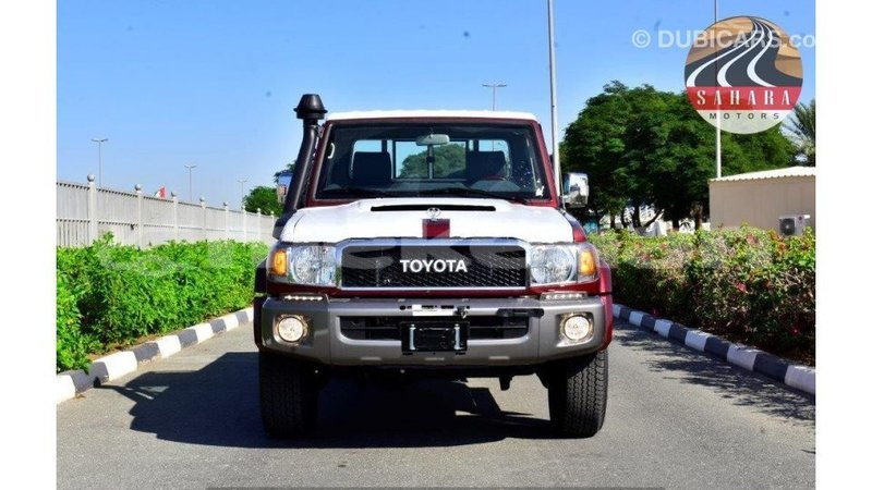 Big with watermark toyota land cruiser aragatsotn import dubai 1905