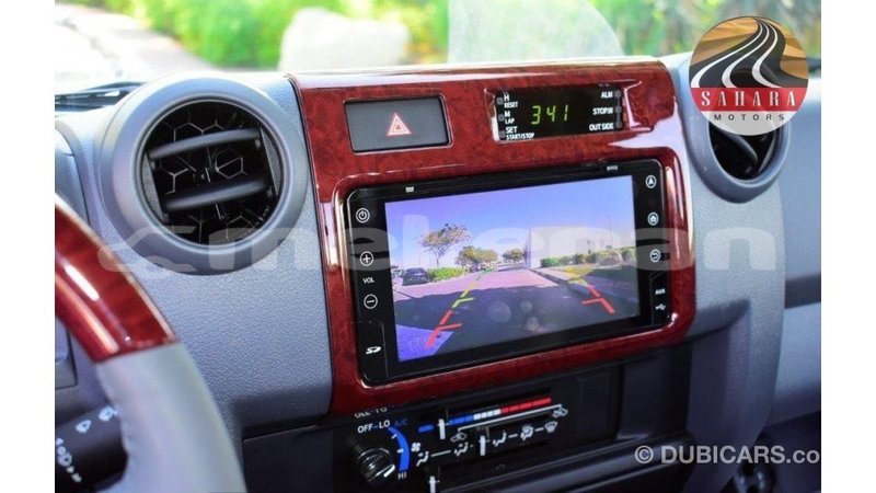 Big with watermark toyota land cruiser aragatsotn import dubai 1905