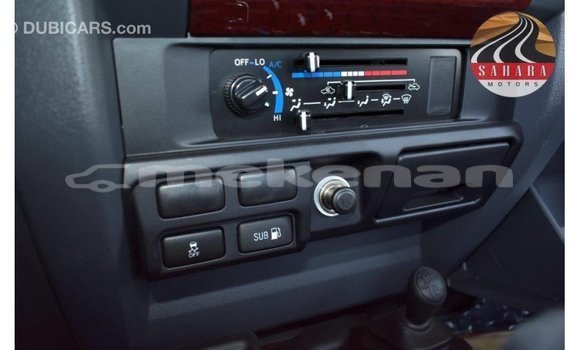 Buy Import Toyota Land Cruiser Red Car in Import - Dubai in Aragatsotn Buy Import Toyota Land Cruiser Red Car in Import - Dubai in Aragatsotn