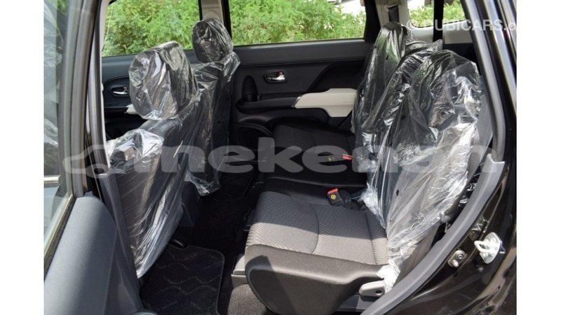 Big with watermark toyota rush aragatsotn import dubai 1907